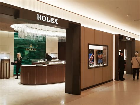 rolex dealers in bosnia